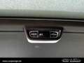 Mercedes-Benz V 300 d 4MATIC EDITION Lang *AMG*Pano*Burmester Schwarz - thumbnail 16