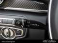 Mercedes-Benz V 300 d 4MATIC EDITION Lang *AMG*Pano*Burmester Schwarz - thumbnail 22