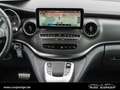 Mercedes-Benz V 300 d 4MATIC EDITION Lang *AMG*Pano*Burmester Schwarz - thumbnail 15