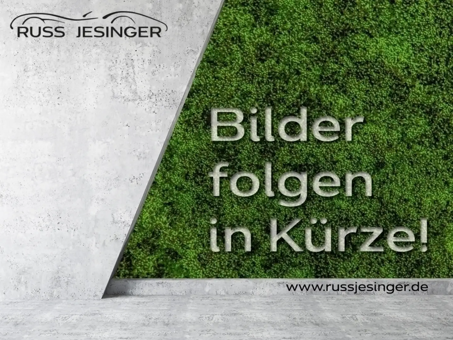 Mercedes-Benz V 300 d 4MATIC EDITION Lang *AMG*Pano*Burmester Schwarz - 1