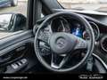 Mercedes-Benz V 300 d 4MATIC EDITION Lang *AMG*Pano*Burmester Schwarz - thumbnail 14