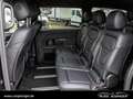 Mercedes-Benz V 300 d 4MATIC EDITION Lang *AMG*Pano*Burmester Schwarz - thumbnail 12