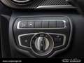 Mercedes-Benz V 300 d 4MATIC EDITION Lang *AMG*Pano*Burmester Schwarz - thumbnail 21