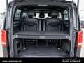 Mercedes-Benz V 300 d 4MATIC EDITION Lang *AMG*Pano*Burmester Schwarz - thumbnail 7