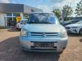 Citroen Berlingo 1.4 "Multispace Plus" aus 2-Hand /Klima Gris - thumbnail 4