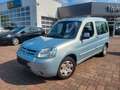 Citroen Berlingo 1.4 "Multispace Plus" aus 2-Hand /Klima Gris - thumbnail 1