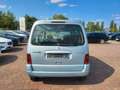 Citroen Berlingo 1.4 "Multispace Plus" aus 2-Hand /Klima Gris - thumbnail 5