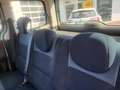Citroen Berlingo 1.4 "Multispace Plus" aus 2-Hand /Klima Gris - thumbnail 13