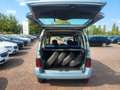 Citroen Berlingo 1.4 "Multispace Plus" aus 2-Hand /Klima Gris - thumbnail 15