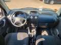 Citroen Berlingo 1.4 "Multispace Plus" aus 2-Hand /Klima Gris - thumbnail 6