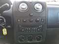 Citroen Berlingo 1.4 "Multispace Plus" aus 2-Hand /Klima Gris - thumbnail 8