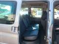 Citroen Berlingo 1.4 "Multispace Plus" aus 2-Hand /Klima Gris - thumbnail 14