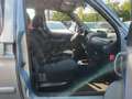 Citroen Berlingo 1.4 "Multispace Plus" aus 2-Hand /Klima Gris - thumbnail 11