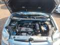 Citroen Berlingo 1.4 "Multispace Plus" aus 2-Hand /Klima Gris - thumbnail 16