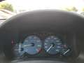Citroen Berlingo 1.4 "Multispace Plus" aus 2-Hand /Klima Gris - thumbnail 7