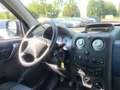 Citroen Berlingo 1.4 "Multispace Plus" aus 2-Hand /Klima Gris - thumbnail 9