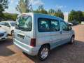 Citroen Berlingo 1.4 "Multispace Plus" aus 2-Hand /Klima Gris - thumbnail 3