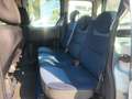 Citroen Berlingo 1.4 "Multispace Plus" aus 2-Hand /Klima Gris - thumbnail 12