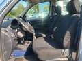 Citroen Berlingo 1.4 "Multispace Plus" aus 2-Hand /Klima Gris - thumbnail 10