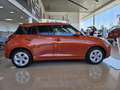 Suzuki Swift 1.2 Mild Hybrid S2 - thumbnail 4