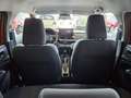 Suzuki Swift 1.2 Mild Hybrid S2 - thumbnail 7
