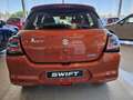 Suzuki Swift 1.2 Mild Hybrid S2 - thumbnail 5