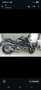 Ducati Monster 821 Nero - thumbnail 1