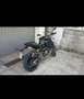 Ducati Monster 821 Nero - thumbnail 2