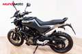 Husqvarna Svartpilen - thumbnail 7