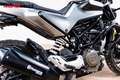 Husqvarna Svartpilen - thumbnail 4