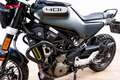 Husqvarna Svartpilen - thumbnail 9
