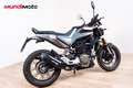 Husqvarna Svartpilen - thumbnail 3