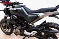 Husqvarna Svartpilen - thumbnail 10