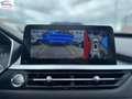 DR Automobiles DR6.0 dr 6.0 1.5 Turbo Bi-Fuel GPL Gris - thumbnail 34