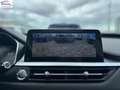 DR Automobiles DR6.0 dr 6.0 1.5 Turbo Bi-Fuel GPL Gris - thumbnail 38
