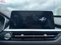 DR Automobiles DR6.0 dr 6.0 1.5 Turbo Bi-Fuel GPL Gris - thumbnail 46