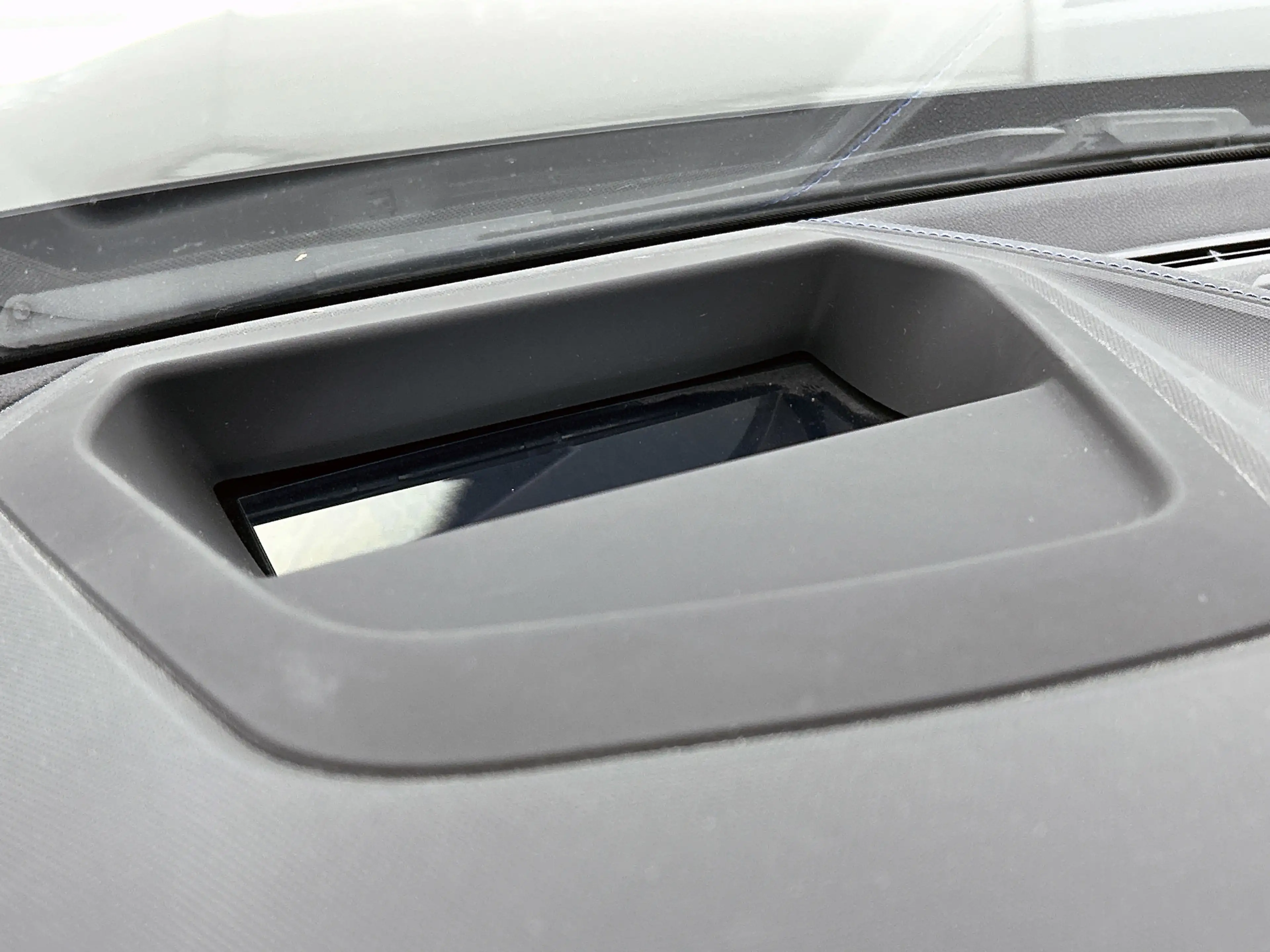 BMW 135 1-serie M135i xDrive | Camera | Stoelverwarming |H — photo 20