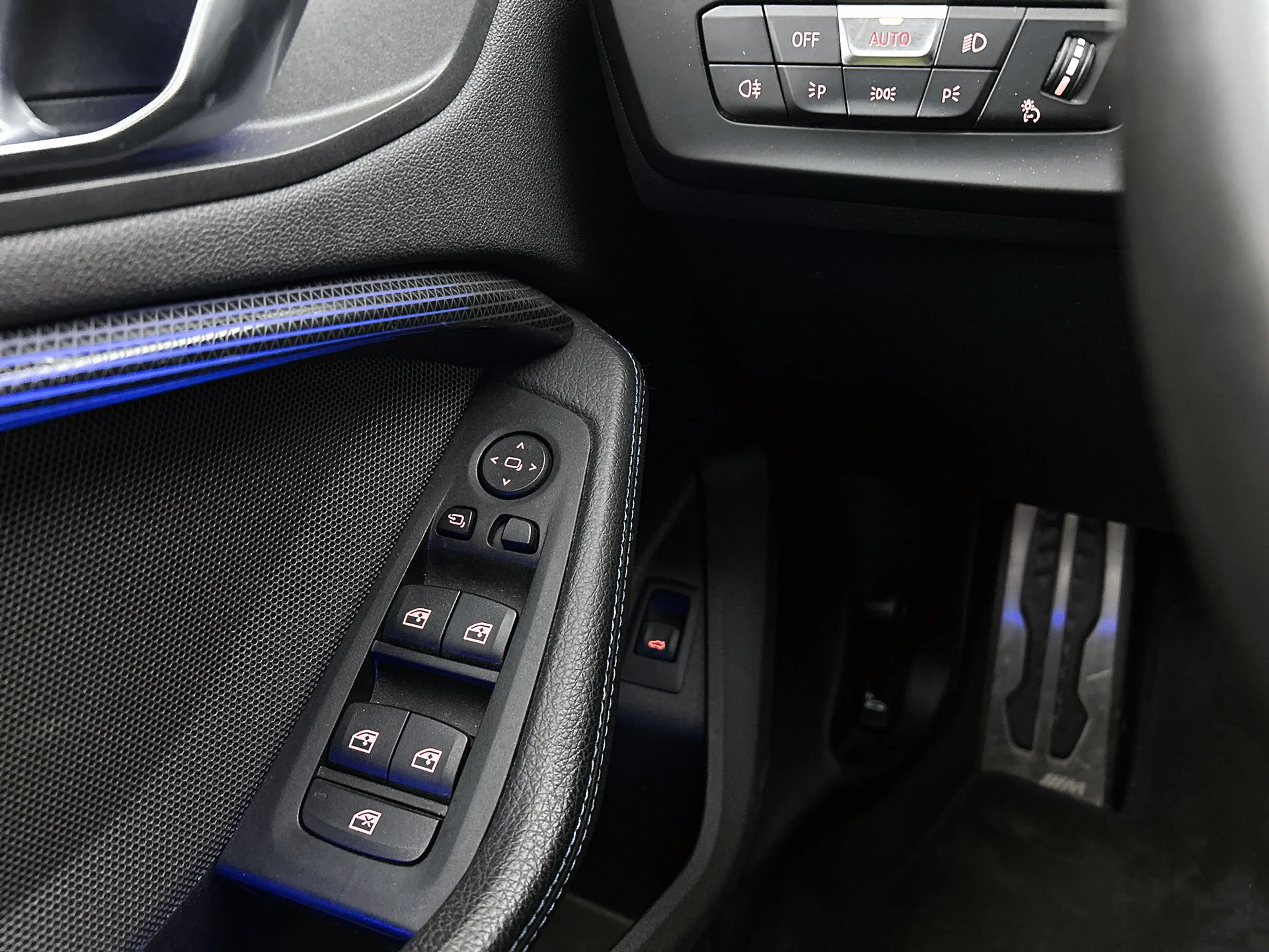 BMW 135 1-serie M135i xDrive | Camera | Stoelverwarming |H — photo 32