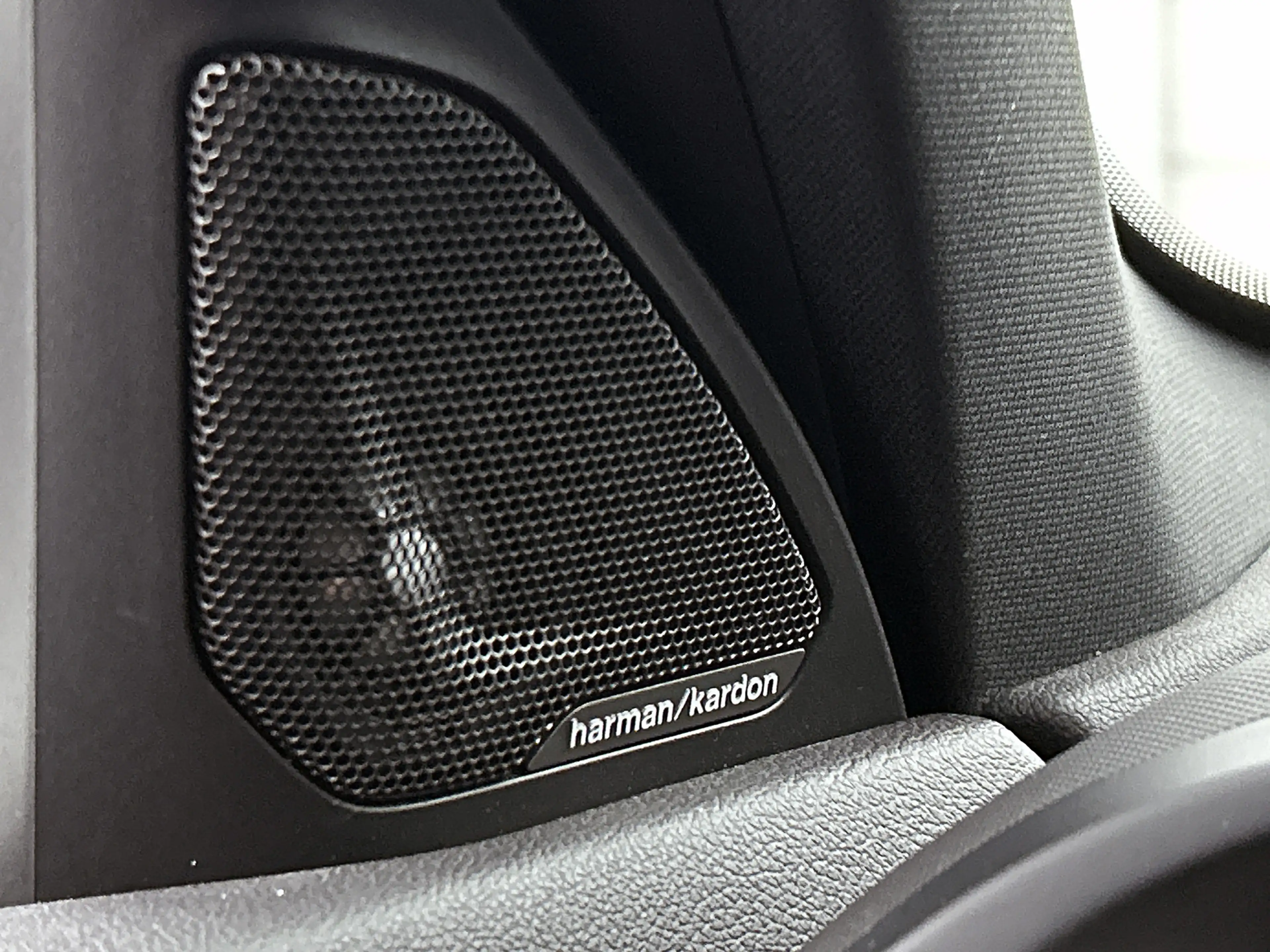BMW 135 1-serie M135i xDrive | Camera | Stoelverwarming |H — photo 24