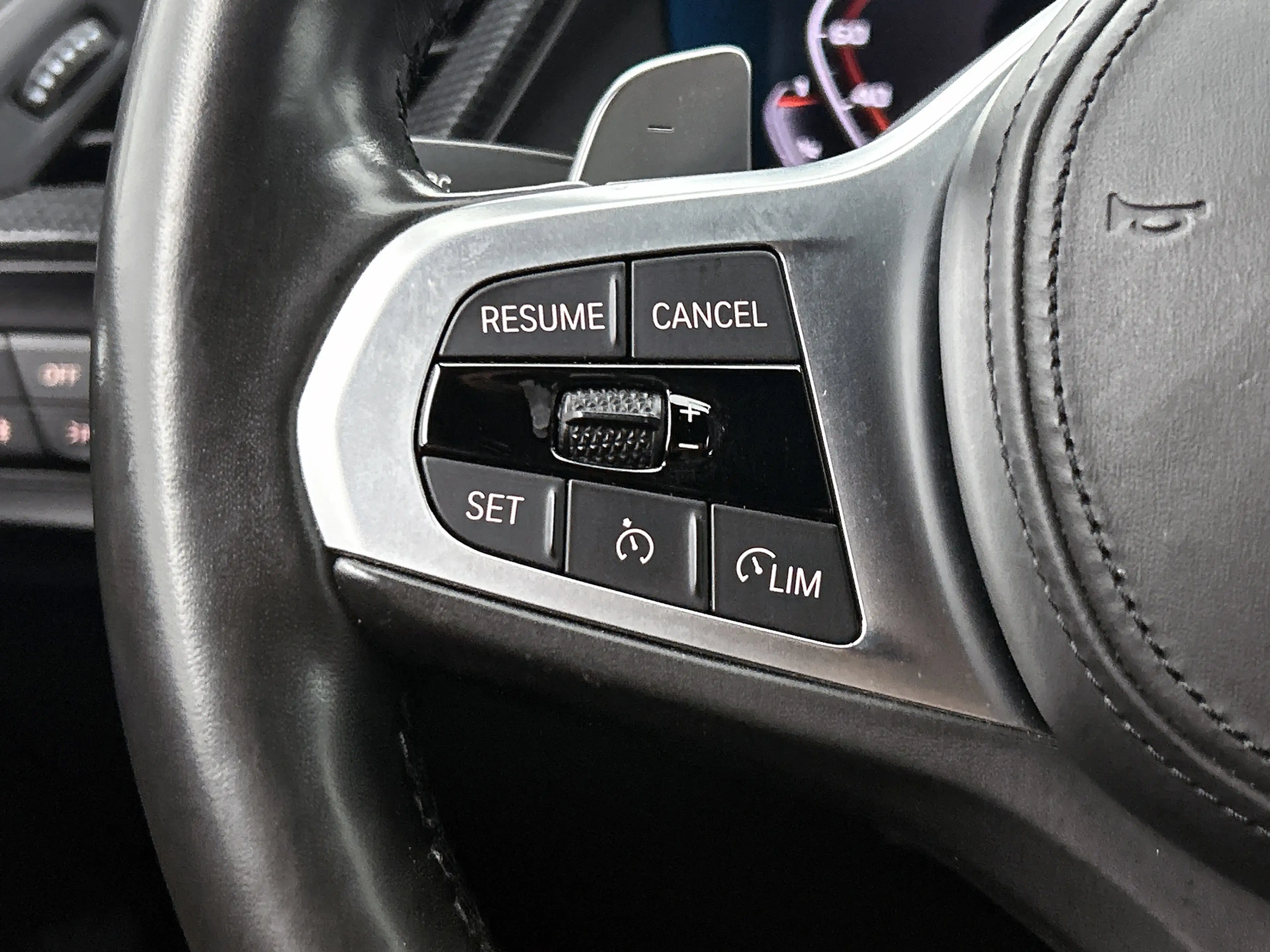 BMW 135 1-serie M135i xDrive | Camera | Stoelverwarming |H — photo 19