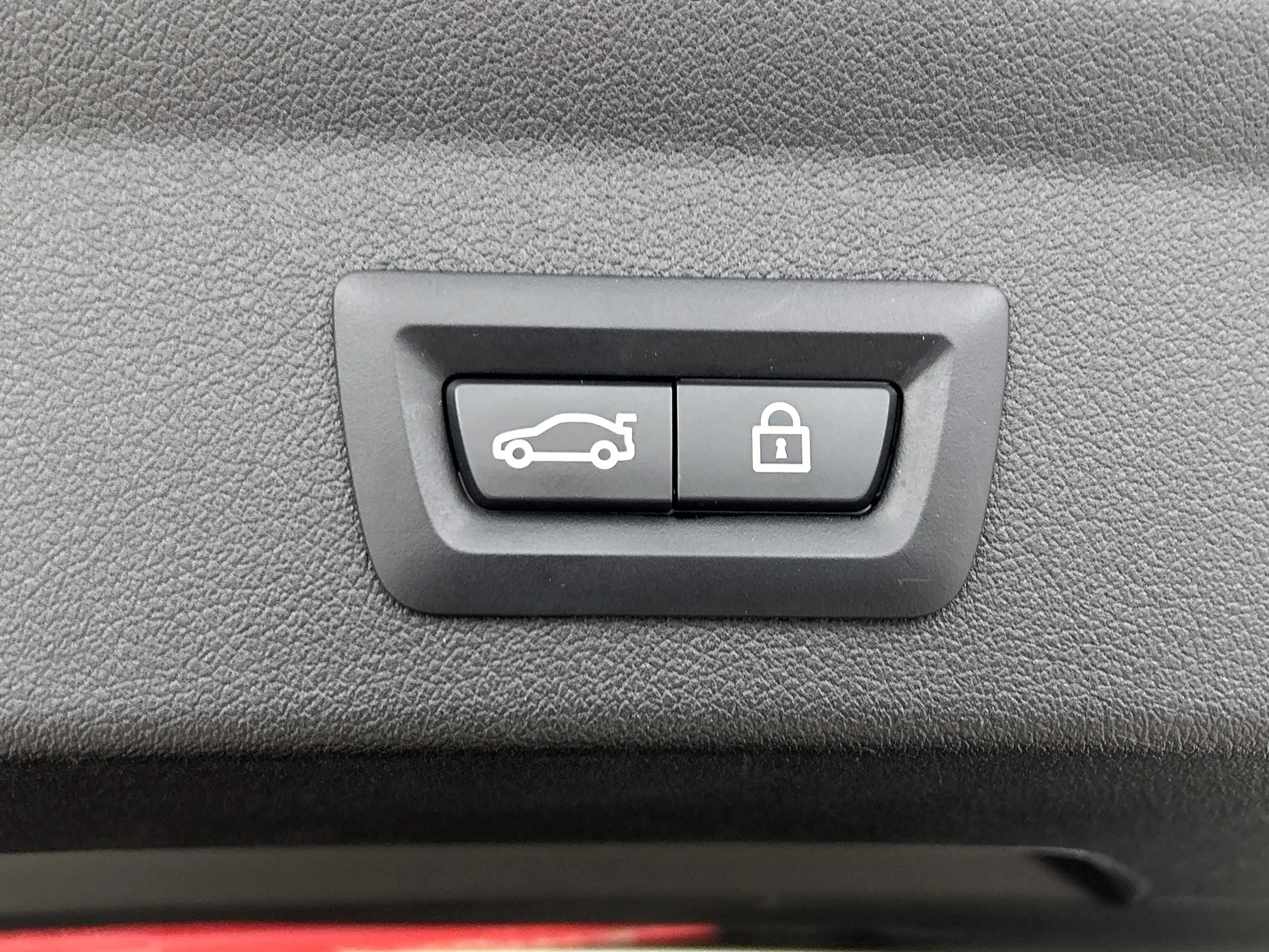 BMW 135 1-serie M135i xDrive | Camera | Stoelverwarming |H — photo 35