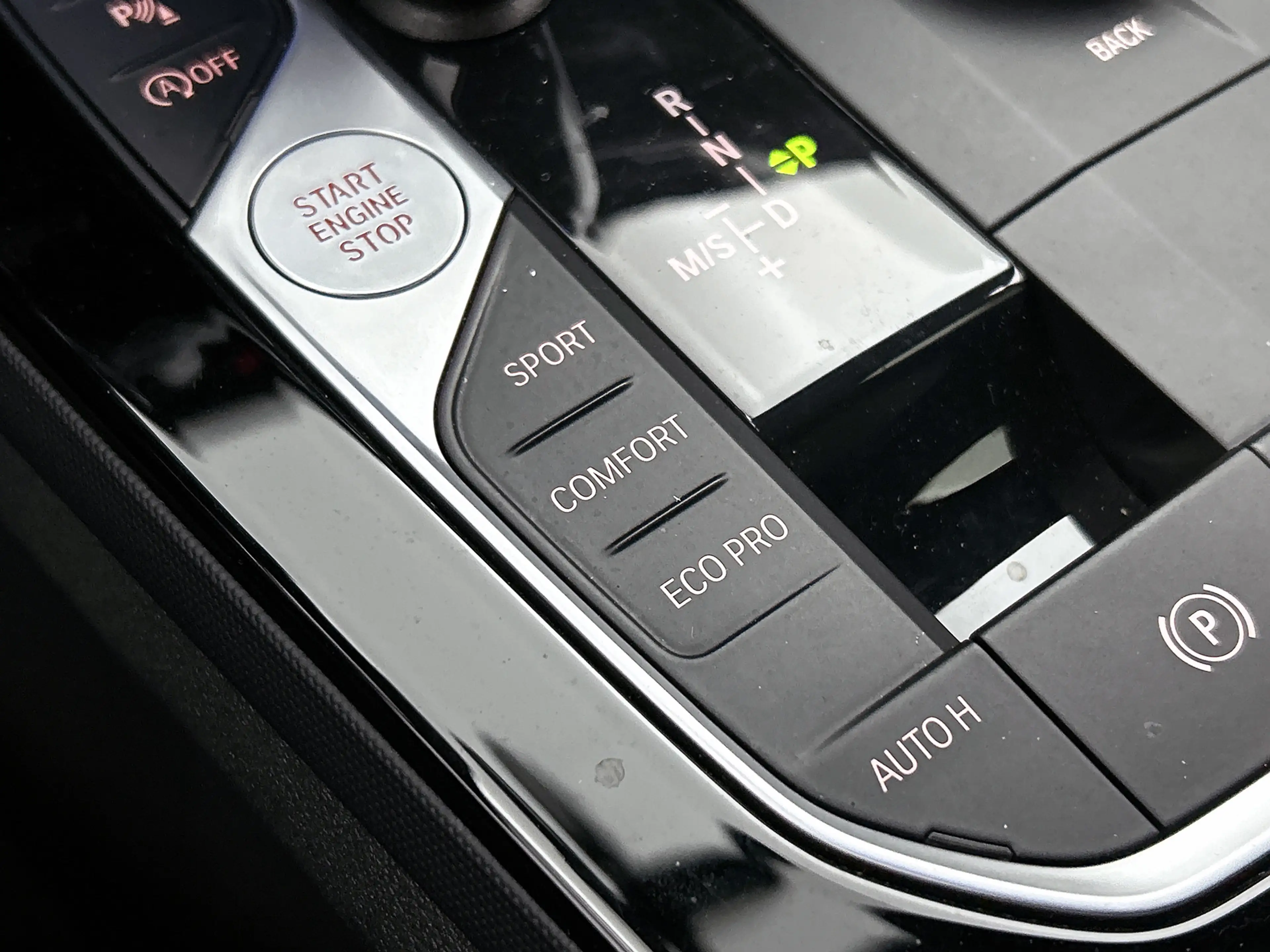 BMW 135 1-serie M135i xDrive | Camera | Stoelverwarming |H — photo 22
