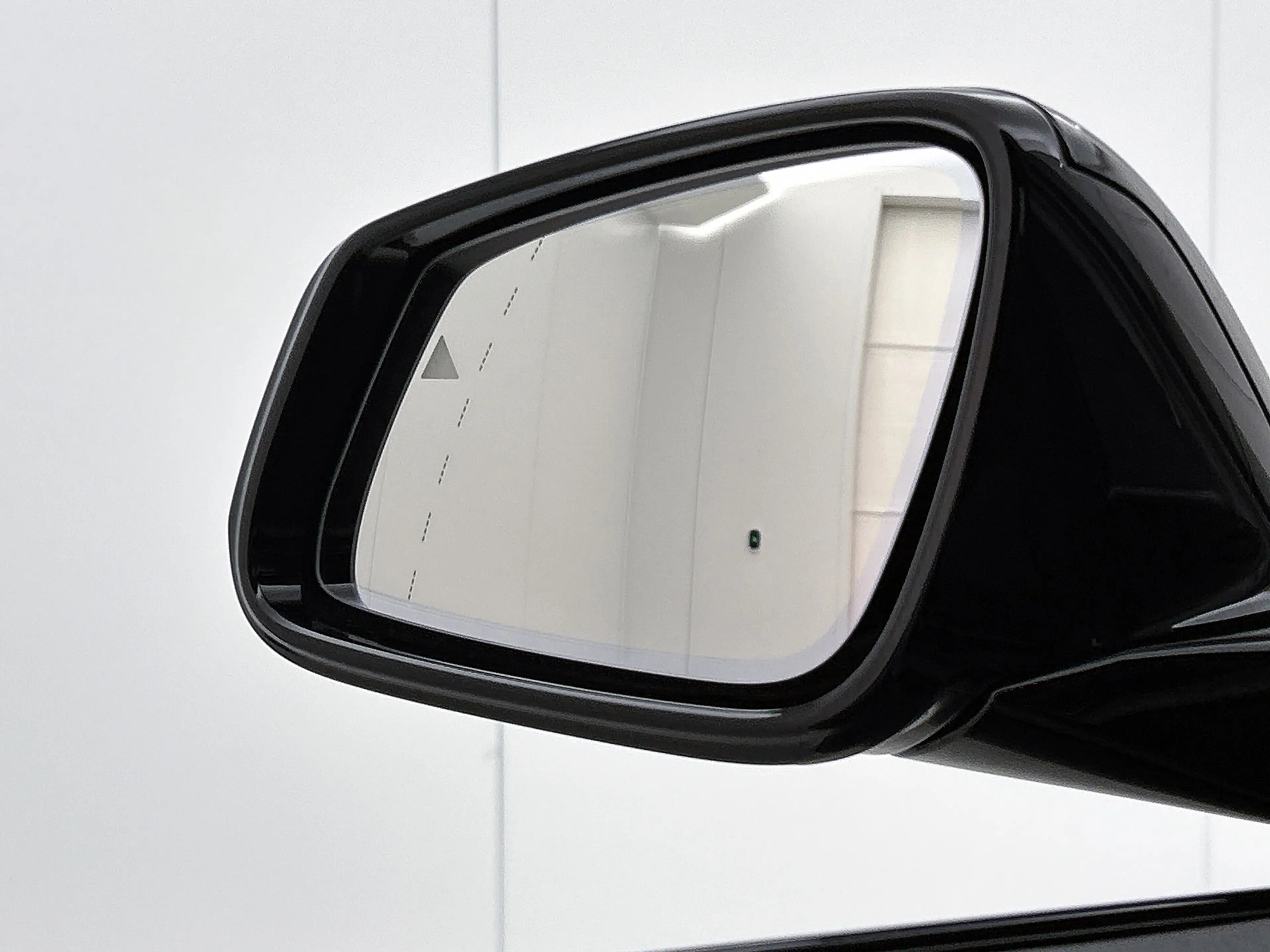 BMW 135 1-serie M135i xDrive | Camera | Stoelverwarming |H — photo 26