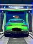 Mercedes-Benz AMG GT Coupe 63 S E-Performance Premium Plus 4matic+ auto Verde - thumbnail 1