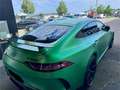 Mercedes-Benz AMG GT Coupe 63 S E-Performance Premium Plus 4matic+ auto Verde - thumbnail 4