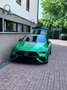 Mercedes-Benz AMG GT Coupe 63 S E-Performance Premium Plus 4matic+ auto Verde - thumbnail 6