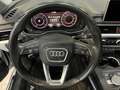 Audi A4 allroad quattro PANO/AHK/Standheizung/Virtual Blanco - thumbnail 16