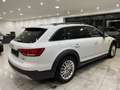 Audi A4 allroad quattro PANO/AHK/Standheizung/Virtual bijela - thumbnail 7