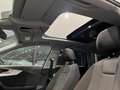 Audi A4 allroad quattro PANO/AHK/Standheizung/Virtual Blanco - thumbnail 18