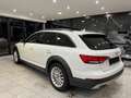 Audi A4 allroad quattro PANO/AHK/Standheizung/Virtual Білий - thumbnail 5